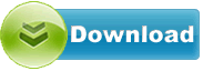 Download Desktop Wallpaper Timer 1.6.12